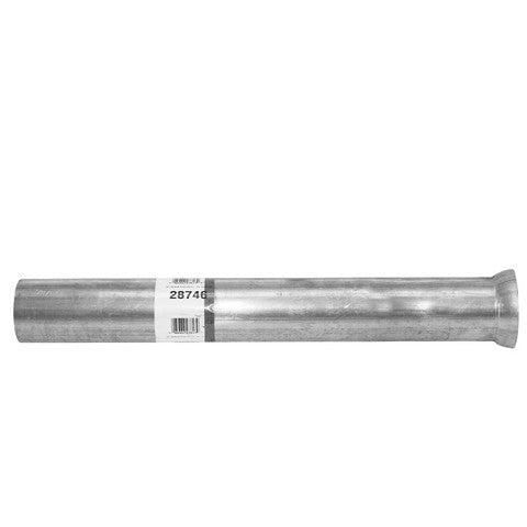 AP Exhaust Exhaust Pipe  28746