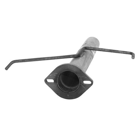 AP Exhaust Exhaust Pipe  28747