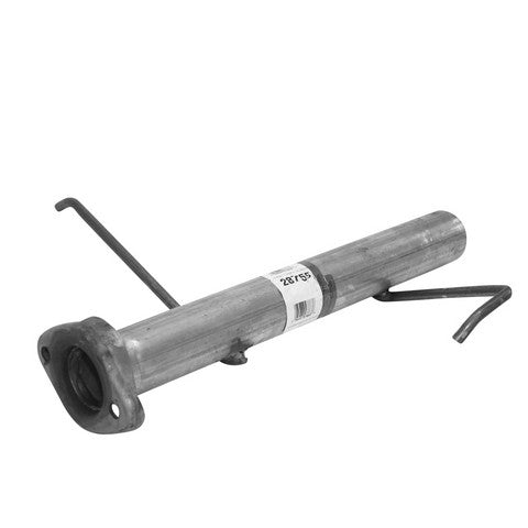 AP Exhaust Exhaust Pipe  28755