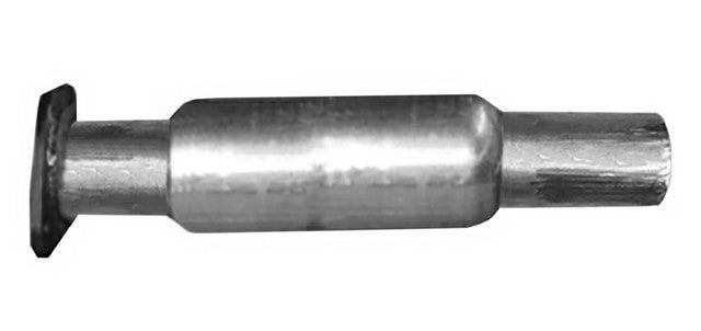 AP Exhaust Exhaust Pipe  28756