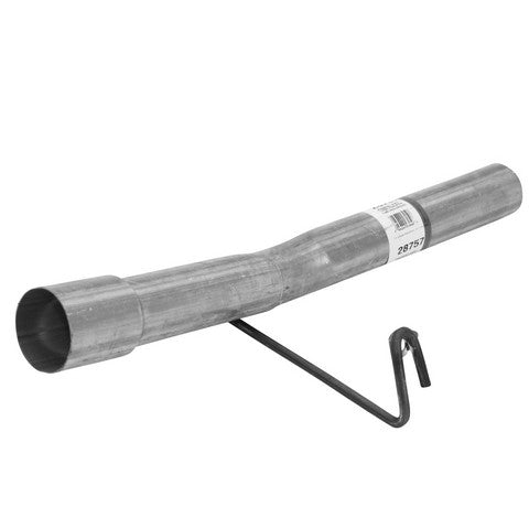 AP Exhaust Exhaust Pipe  28757