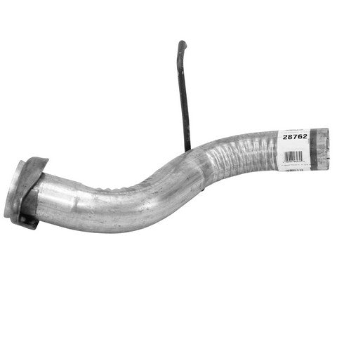 AP Exhaust Exhaust Pipe  28762