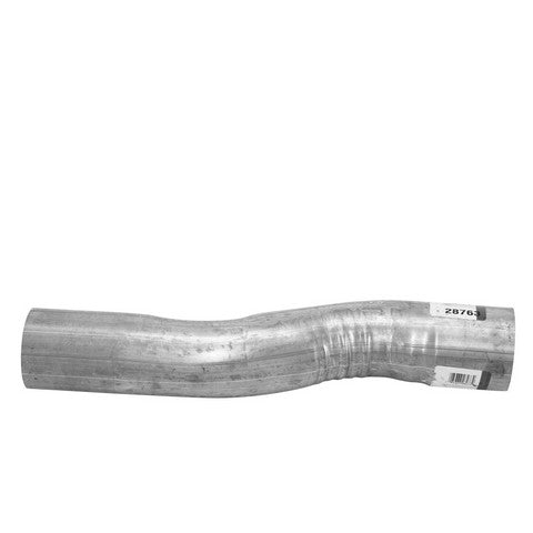AP Exhaust Exhaust Pipe  28763