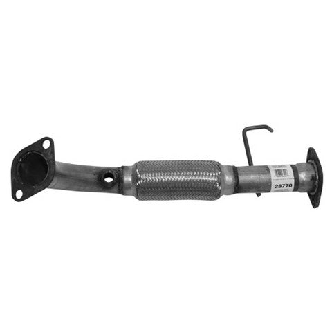 AP Exhaust Exhaust Pipe  28770