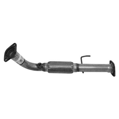 AP Exhaust Exhaust Pipe  28771