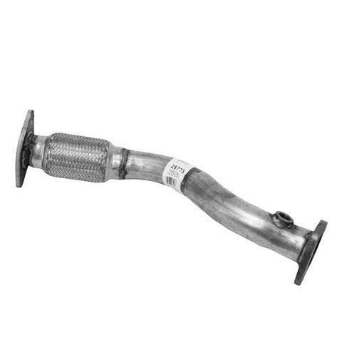 AP Exhaust Exhaust Pipe  28773