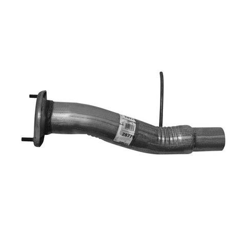 AP Exhaust Exhaust Pipe  28779