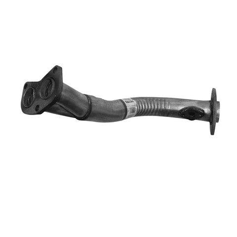 AP Exhaust Exhaust Pipe  28785