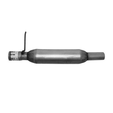 AP Exhaust Exhaust Pipe  28786
