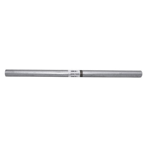 AP Exhaust Exhaust Pipe  28790