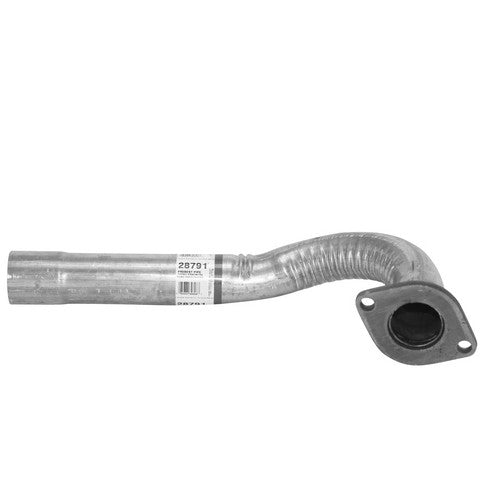 AP Exhaust Exhaust Pipe  28791