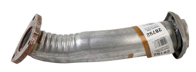 AP Exhaust Exhaust Pipe  28792