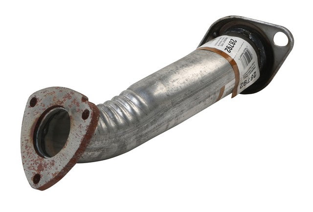 AP Exhaust Exhaust Pipe  28792