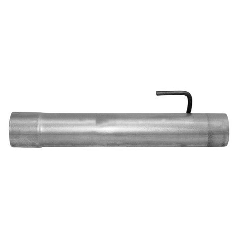 AP Exhaust Exhaust Pipe  28793