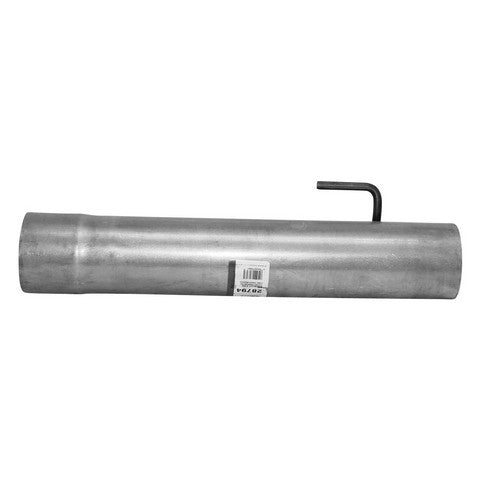 AP Exhaust Exhaust Pipe  28794