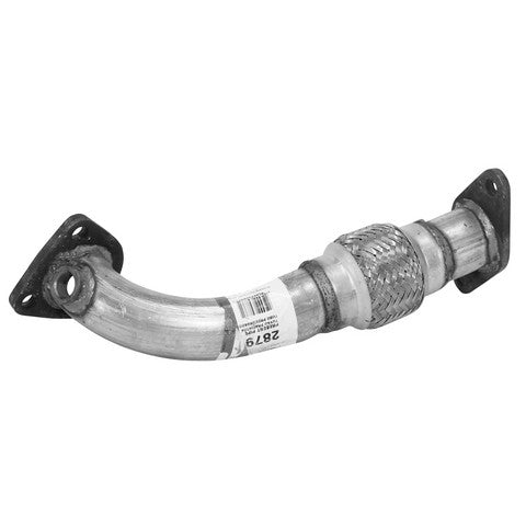 AP Exhaust Exhaust Pipe  28796