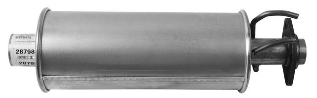 AP Exhaust Exhaust Pipe  28798