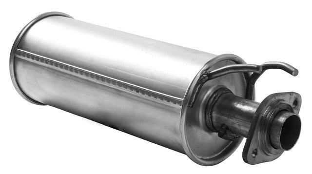 https://www.ShowMeThePartsdb.com/bin/images/APEXHAUST/APX-28798_ZZ2_BAC.jpg