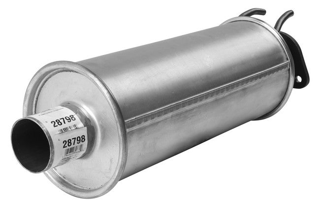 AP Exhaust Exhaust Pipe  28798