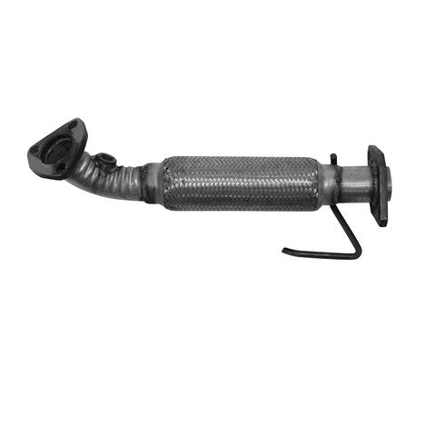 AP Exhaust Exhaust Pipe  28800