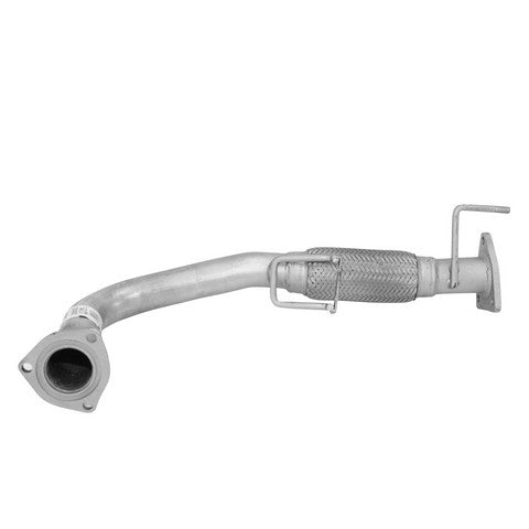 AP Exhaust Exhaust Pipe  28802