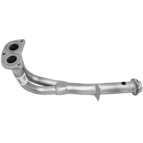 AP Exhaust Exhaust Pipe  28803