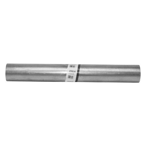 AP Exhaust Exhaust Pipe  28806