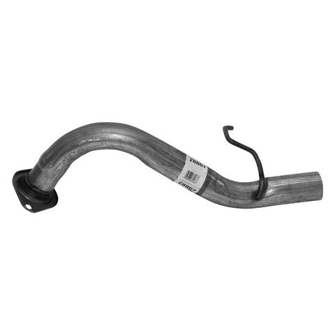 AP Exhaust Exhaust Pipe  28807