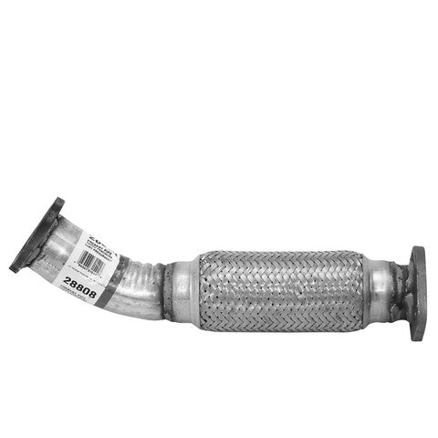 AP Exhaust Exhaust Pipe  28808