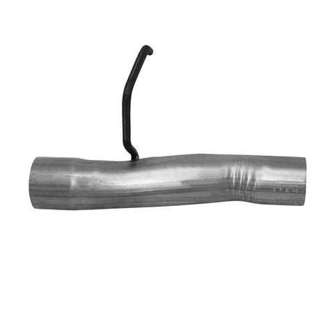 AP Exhaust Exhaust Pipe  28812