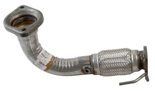 AP Exhaust Exhaust Pipe  28814