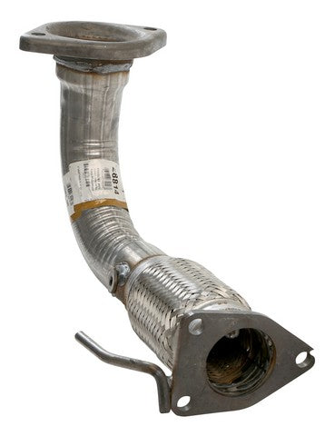 https://www.ShowMeThePartsdb.com/bin/images/APEXHAUST/APX-28814_ZZ2_BAC.jpg