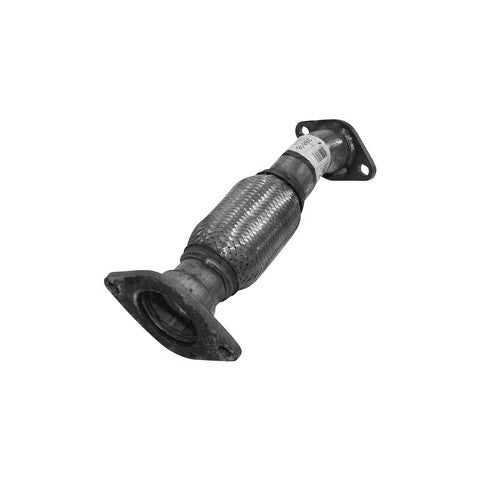 AP Exhaust Exhaust Pipe  28816