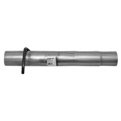 AP Exhaust Exhaust Pipe  28818