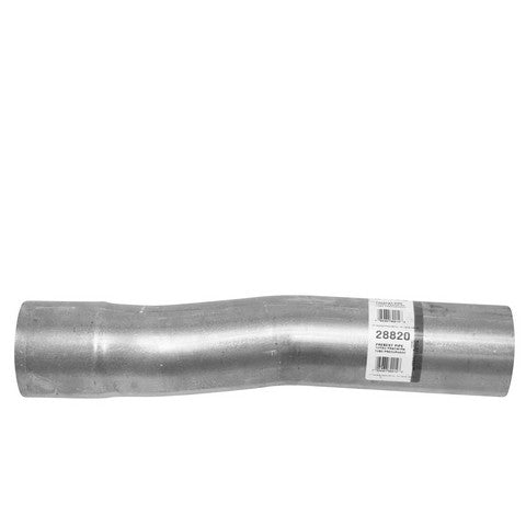 AP Exhaust Exhaust Pipe  28820