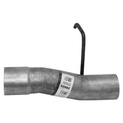 AP Exhaust Exhaust Pipe  28823