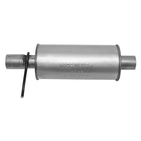 AP Exhaust Exhaust Pipe  28824