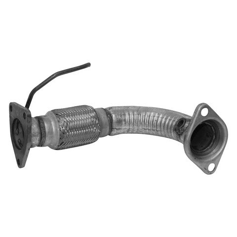 AP Exhaust Exhaust Pipe  28826