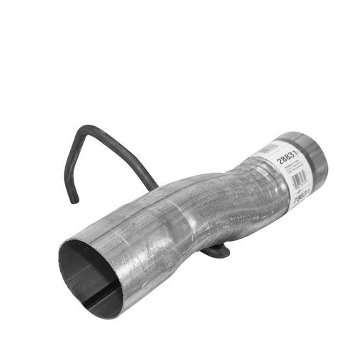 AP Exhaust Exhaust Pipe  28831