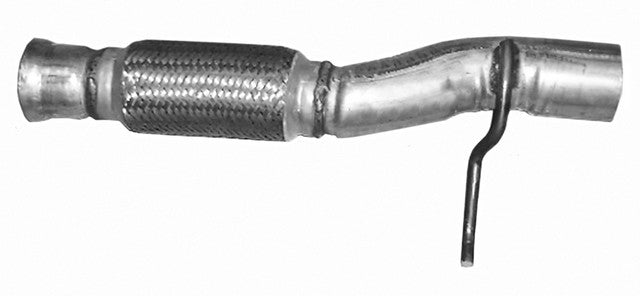 AP Exhaust Exhaust Pipe  28833