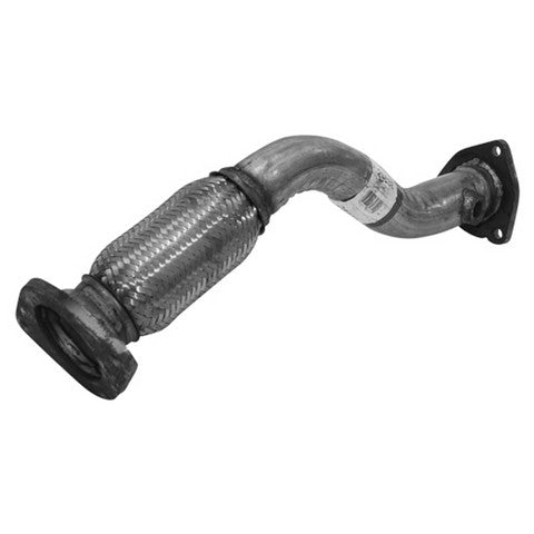 AP Exhaust Exhaust Pipe  28838