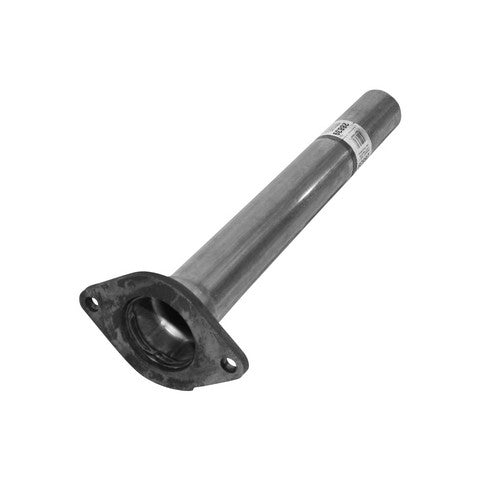 AP Exhaust Exhaust Pipe  28839
