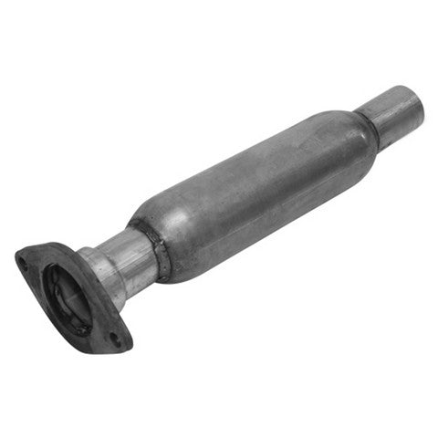 AP Exhaust Exhaust Pipe  28840