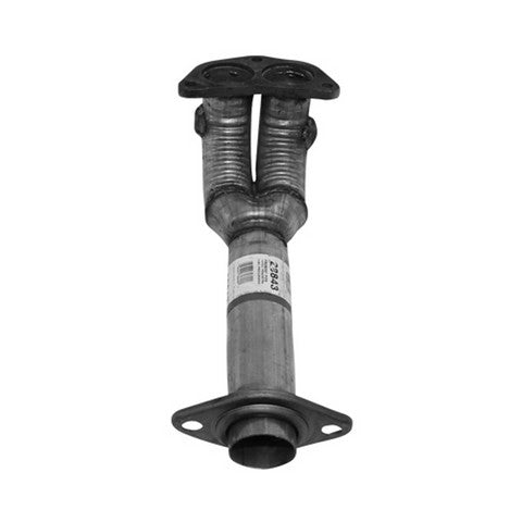 AP Exhaust Exhaust Pipe  28843