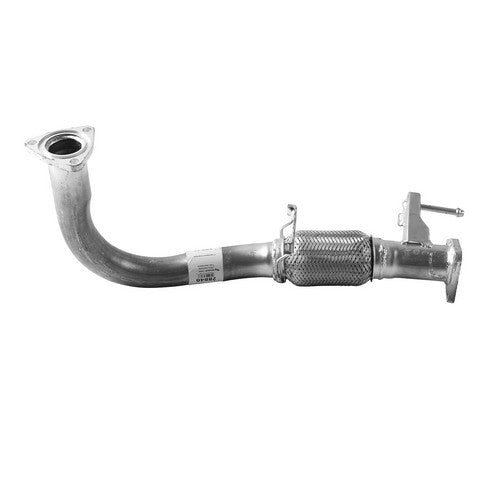 AP Exhaust Exhaust Pipe  28846