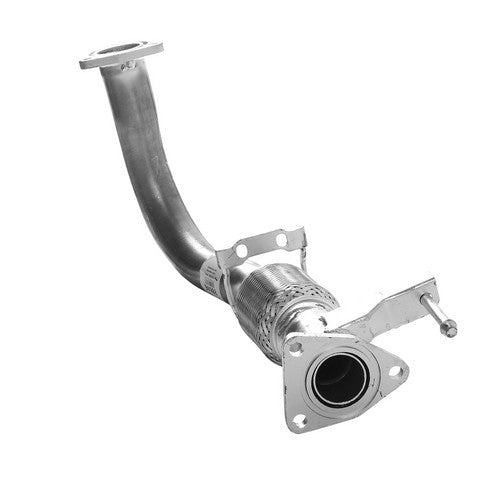 https://www.ShowMeThePartsdb.com/bin/images/APEXHAUST/APX-28846_ZZ2_BAC.jpg