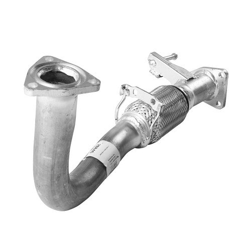 AP Exhaust Exhaust Pipe  28846