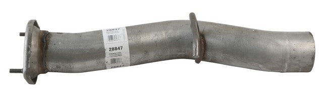 AP Exhaust Exhaust Pipe  28847