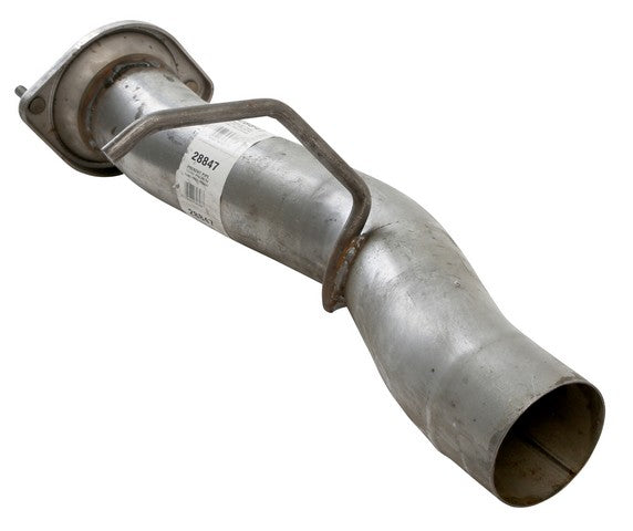 https://www.ShowMeThePartsdb.com/bin/images/APEXHAUST/APX-28847_ZZ2_BAC.jpg