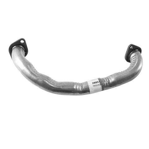 AP Exhaust Exhaust Pipe  28851